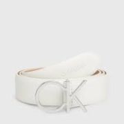 Cintura Calvin Klein Donna