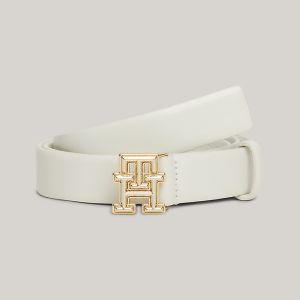 Cintura Tommy Hilfiger Donna