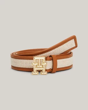 Cintura Tommy Hilfiger Donna