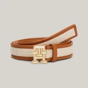 Cintura Tommy Hilfiger Donna