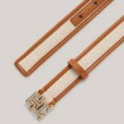 Cintura Tommy Hilfiger Donna