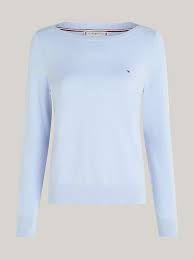 Jersey Tommy Hilfiger Donna