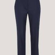 Pantalone Slim Fit TH Donna