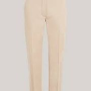 Pantalone Tommy Hilfiger Donna