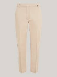 Pantalone Tommy Hilfiger Donna