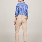 Pantalone Tommy Hilfiger Donna