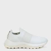 Sneakers Calvin Klein Donna