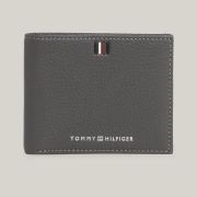 Portafoglio Tommy Hilfiger Uomo