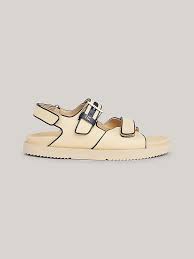 Sandali Tommy Hilfiger Donna