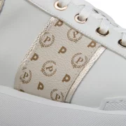 Sneakers Pollini Heritage