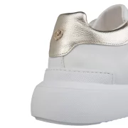 Sneakers Pollini Heritage