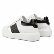 Sneakers  classic Pollini Heritage