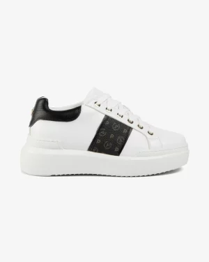 Sneakers  classic Pollini Heritage