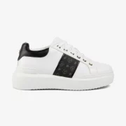 Sneakers  classic Pollini Heritage