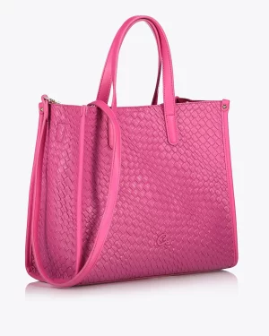 Bag Axel Accessories Donna