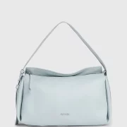 Borsa a Spalla Calvin Klein Donna