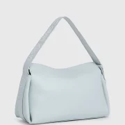 Borsa a Spalla Calvin Klein Donna