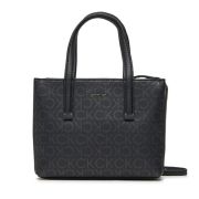 Borsa Mini Tote Calvin Klein Donna