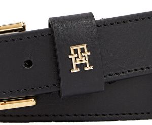 Cintura Tommy Hilfiger Donna