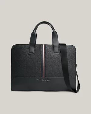 Borsa Laptop Tommy Hilfiger Uomo