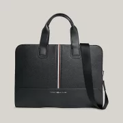 Borsa Laptop Tommy Hilfiger Uomo