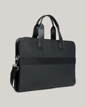 Borsa Laptop Tommy Hilfiger Uomo