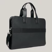 Borsa Laptop Tommy Hilfiger Uomo