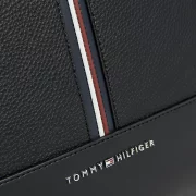 Borsa Laptop Tommy Hilfiger Uomo