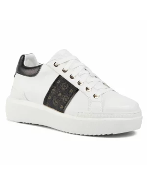 Sneakers  classic Pollini Heritage