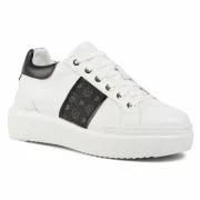 Sneakers  classic Pollini Heritage