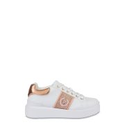 Sneakers Pollini