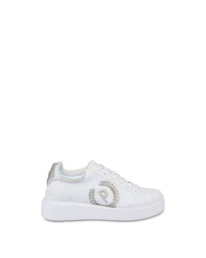 Sneakers Pollini