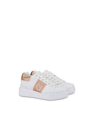 Sneakers Pollini