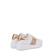 Sneakers Pollini