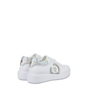 Sneakers Pollini