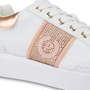 Sneakers Pollini