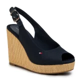 tommy-hilfiger-sandali-iconic-elena-sling-back-wedge-fw0fw04789-blu-scuro-00002068370041