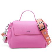 Bauletto Pash Bag