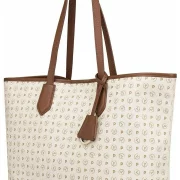 Shopping Bag Pollini Heritage