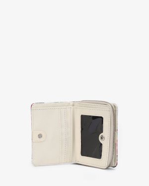 Wallet Ynot? CML655S4