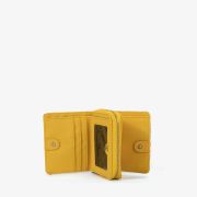 Wallet Ynot? CML655S4