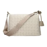 Pollini-BorsaHeritage-Avorio-Te8400Pp02Q1110A-108437-lg