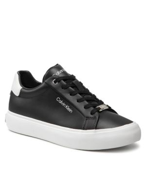 Sneakers Calvin klein Donna