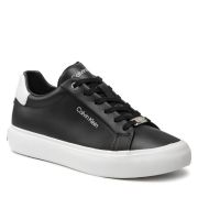 Sneakers Calvin klein Donna