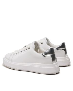 Sneakers Calvin Klein Donna