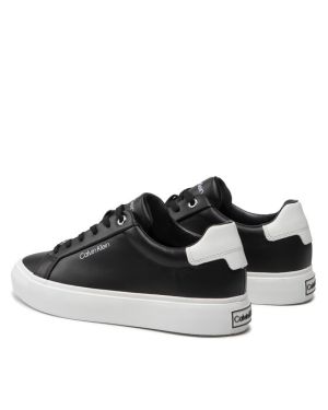 Sneakers Calvin klein Donna