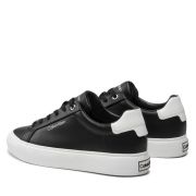 Sneakers Calvin klein Donna