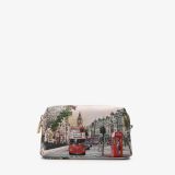 YES302S4-BEAUTY-LONDON-RAINBOW-1