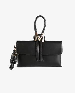 Pochette Lola Casademunt – nero