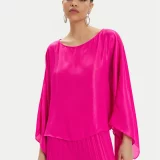 lola-casademunt-by-maite-blusa-ms2415016-rosa-relaxed-fit-00003041677991